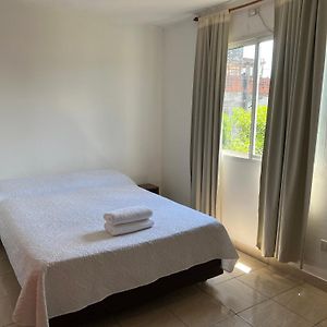 Departamento Centrico Iguazu 2B